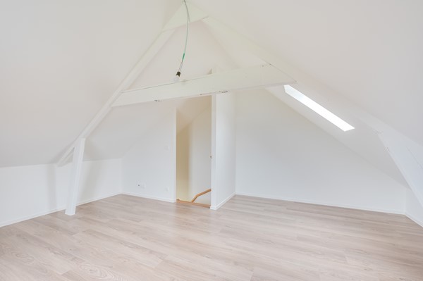 Medium property photo - Draaibrug 66, 4527 PE Aardenburg